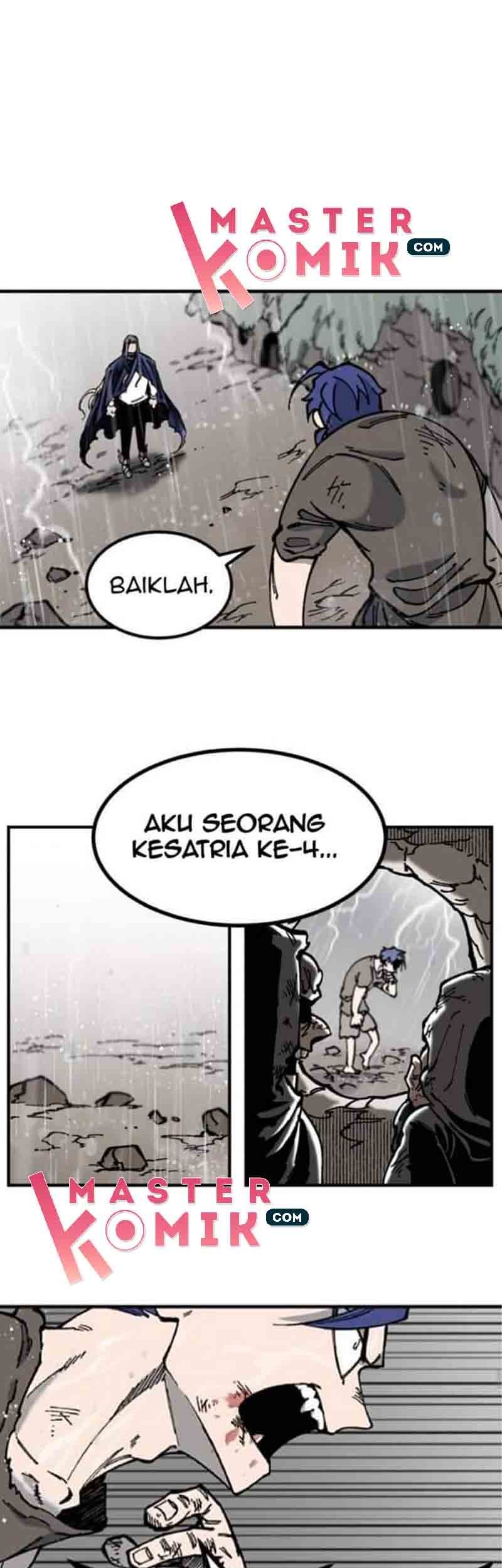 Rathard Bab 07 halaman 7
