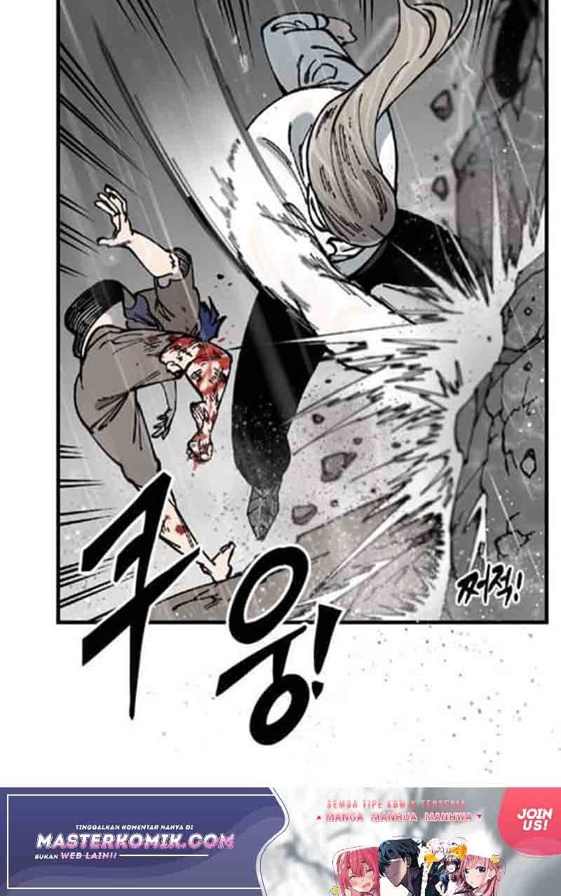Rathard Bab 07 halaman 23