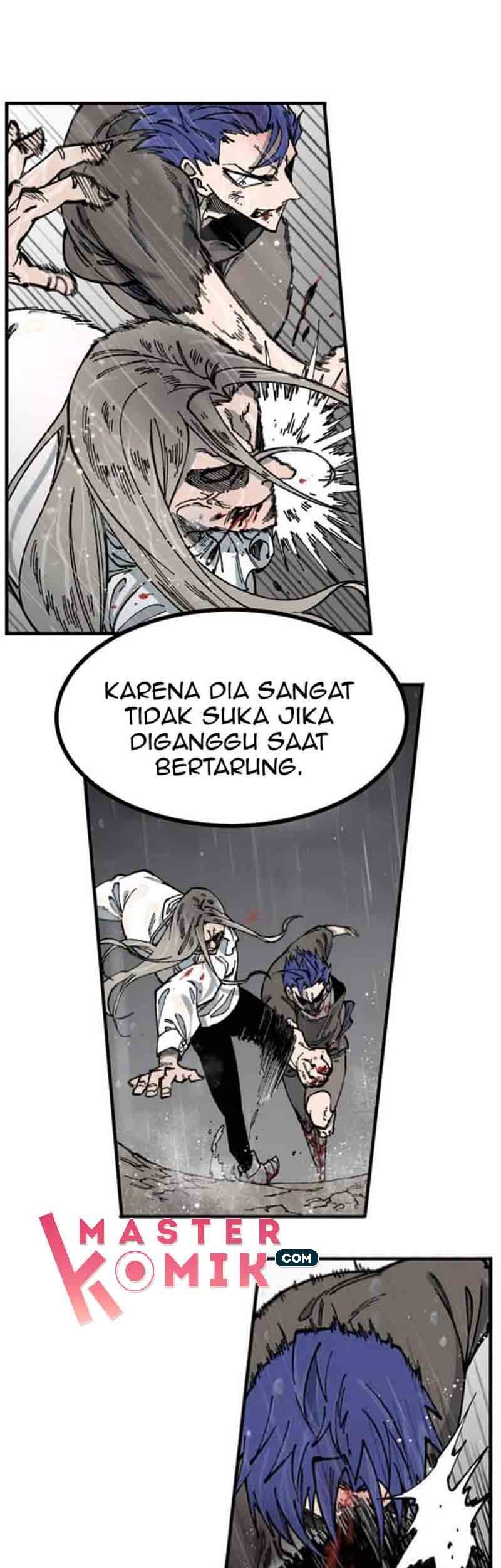 Rathard Bab 07 halaman 28
