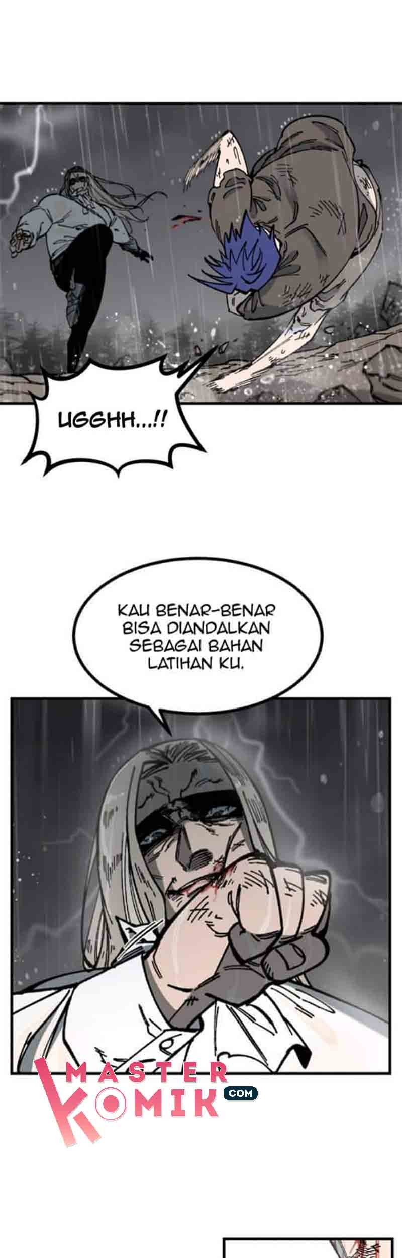 Rathard Bab 07 halaman 36
