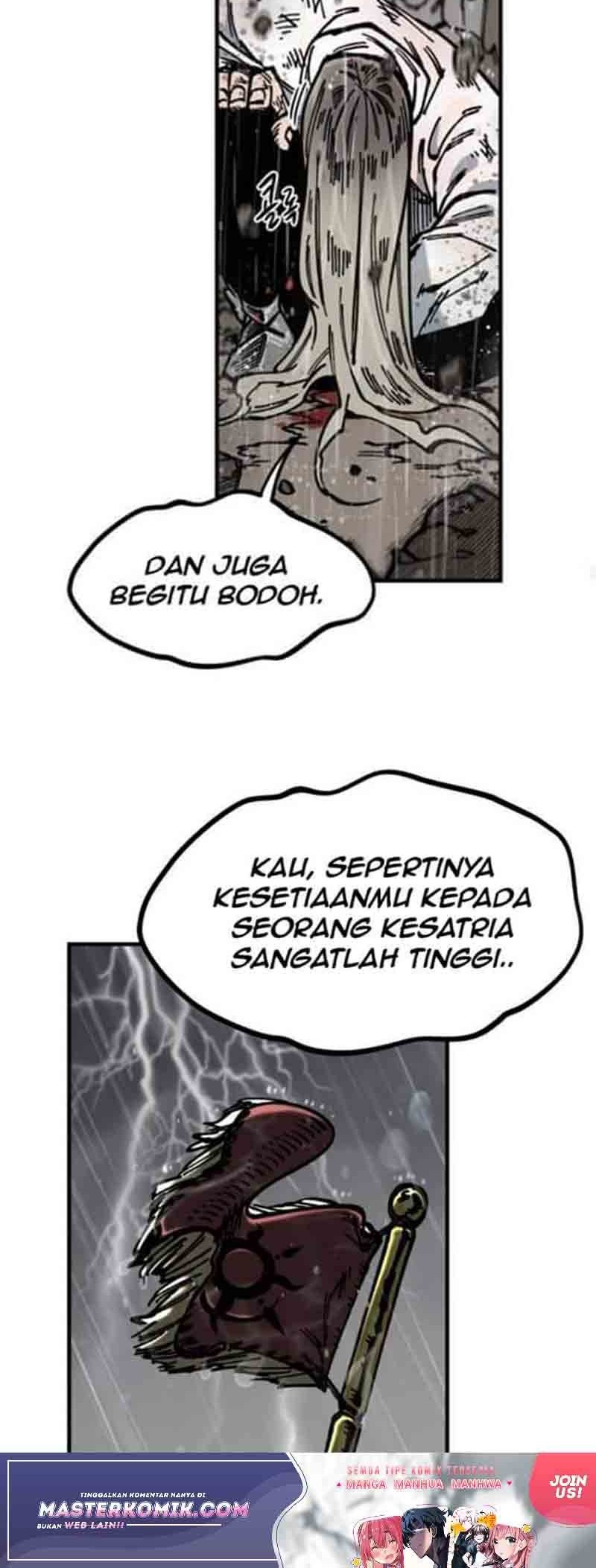 Rathard Bab 07 halaman 47
