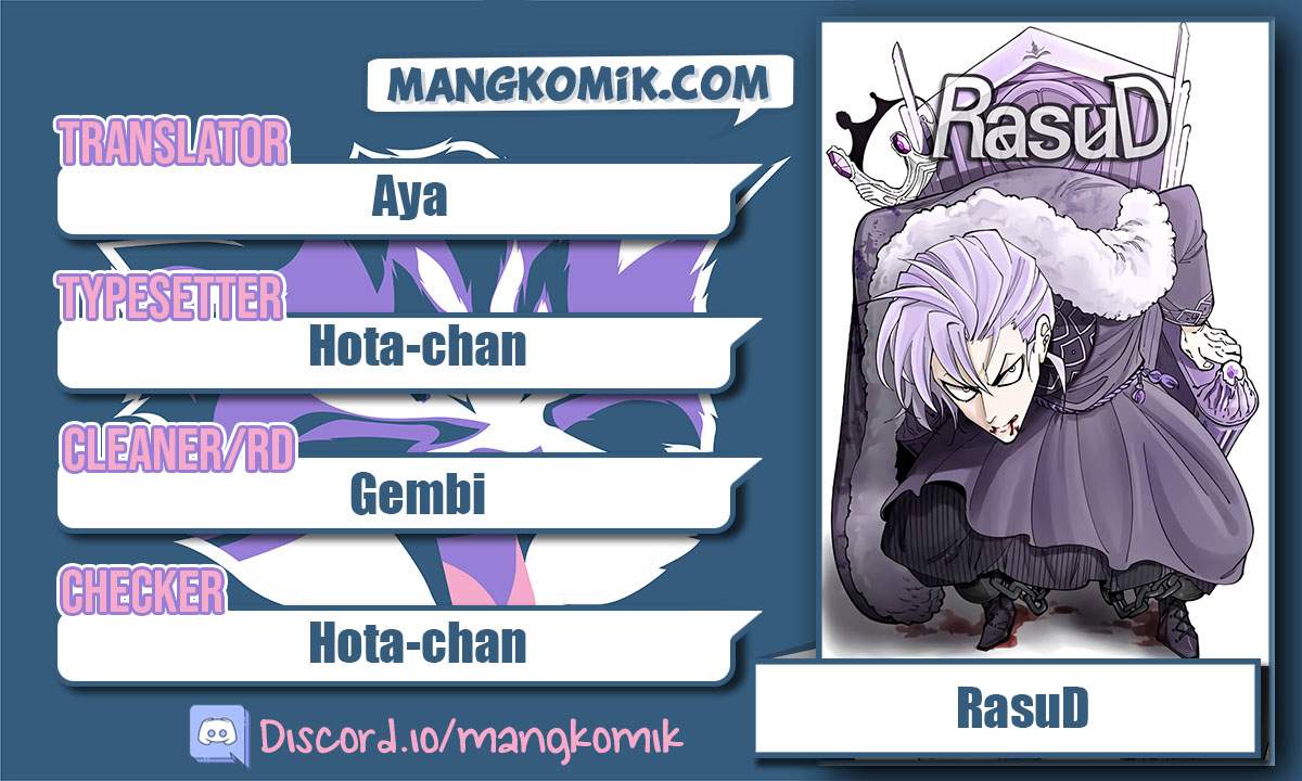 Rathard Bab 08 halaman 1