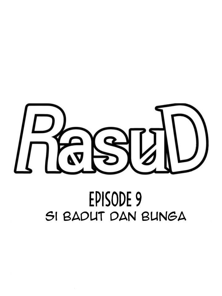Rathard Bab 08 halaman 13