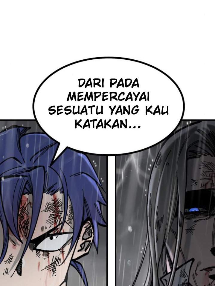 Rathard Bab 08 halaman 17