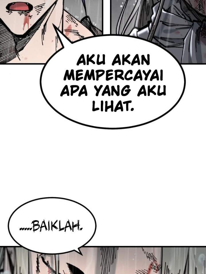 Rathard Bab 08 halaman 18
