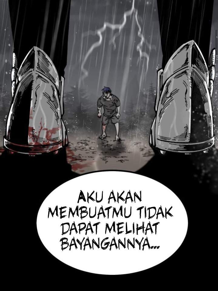 Rathard Bab 08 halaman 20