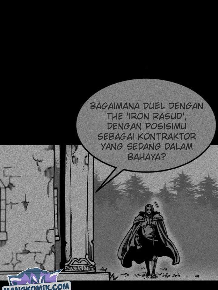 Rathard Bab 08 halaman 21