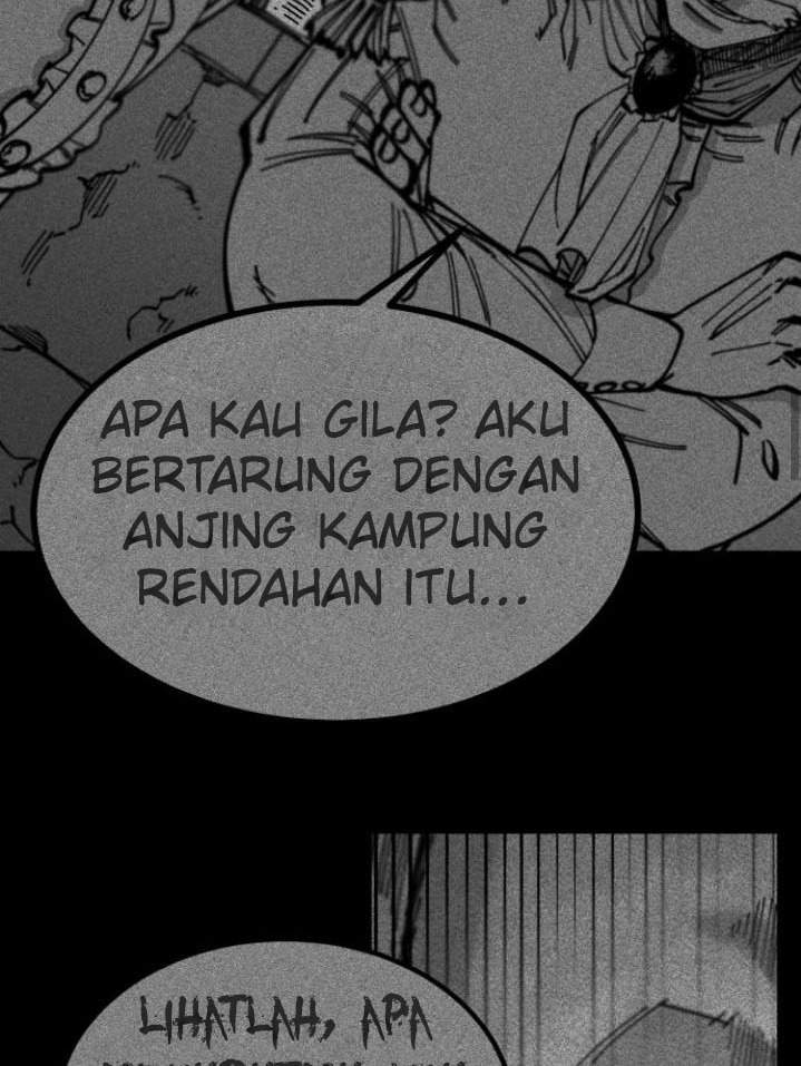 Rathard Bab 08 halaman 24