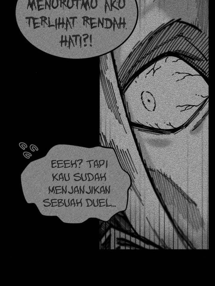 Rathard Bab 08 halaman 25