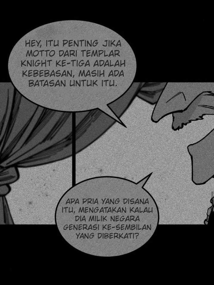 Rathard Bab 08 halaman 26