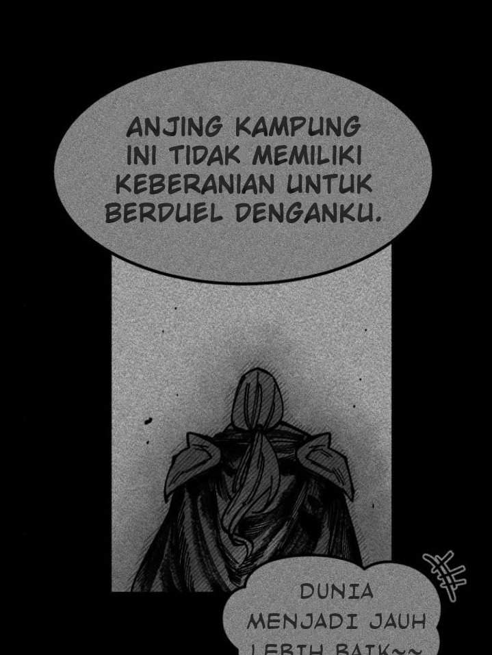 Rathard Bab 08 halaman 27