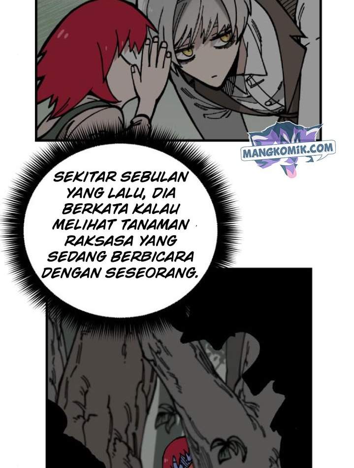 Rathard Bab 08 halaman 58