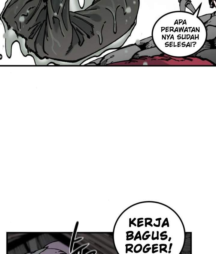 Rathard Bab 08 halaman 69
