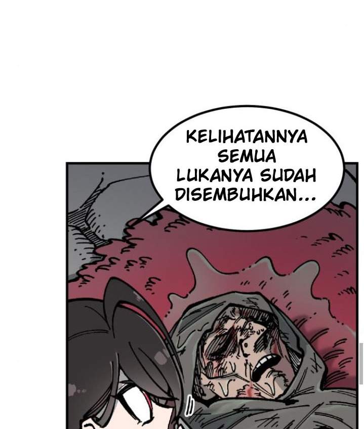 Rathard Bab 08 halaman 71