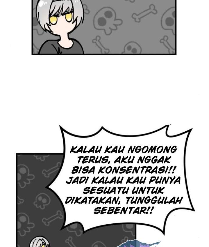Rathard Bab 08 halaman 82