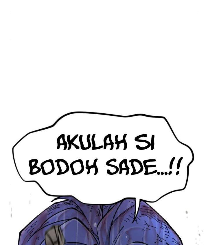 Rathard Bab 08 halaman 90