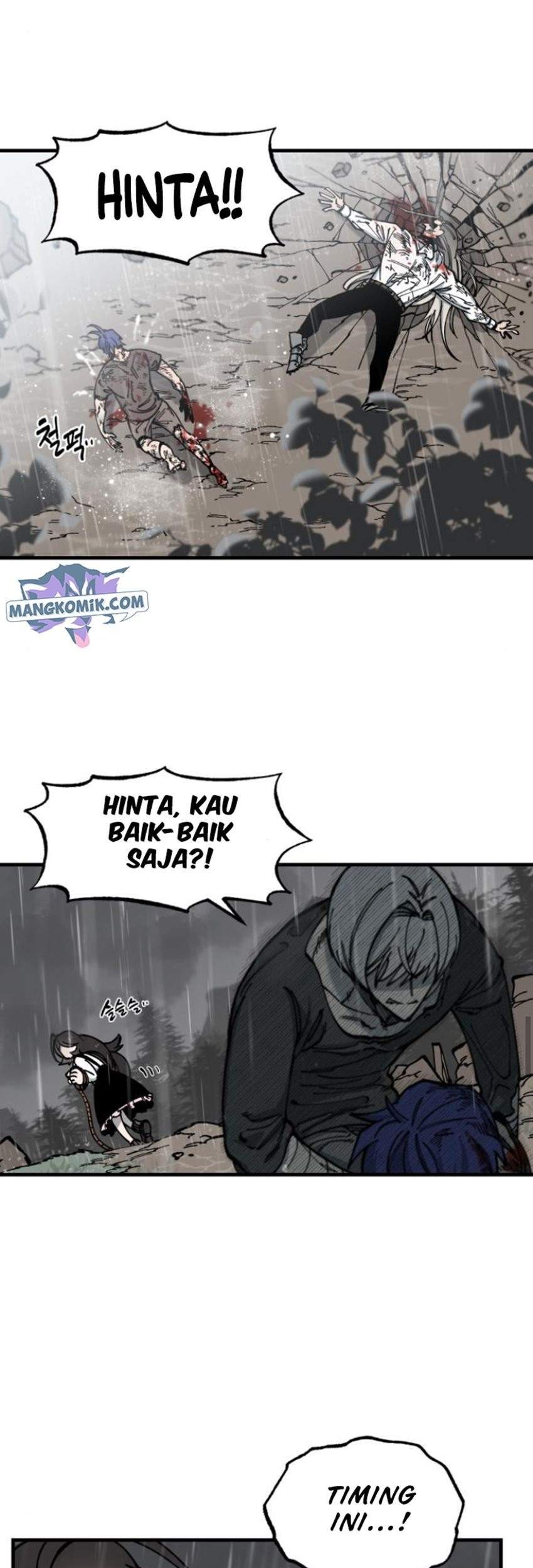 Rathard Bab 09 halaman 14