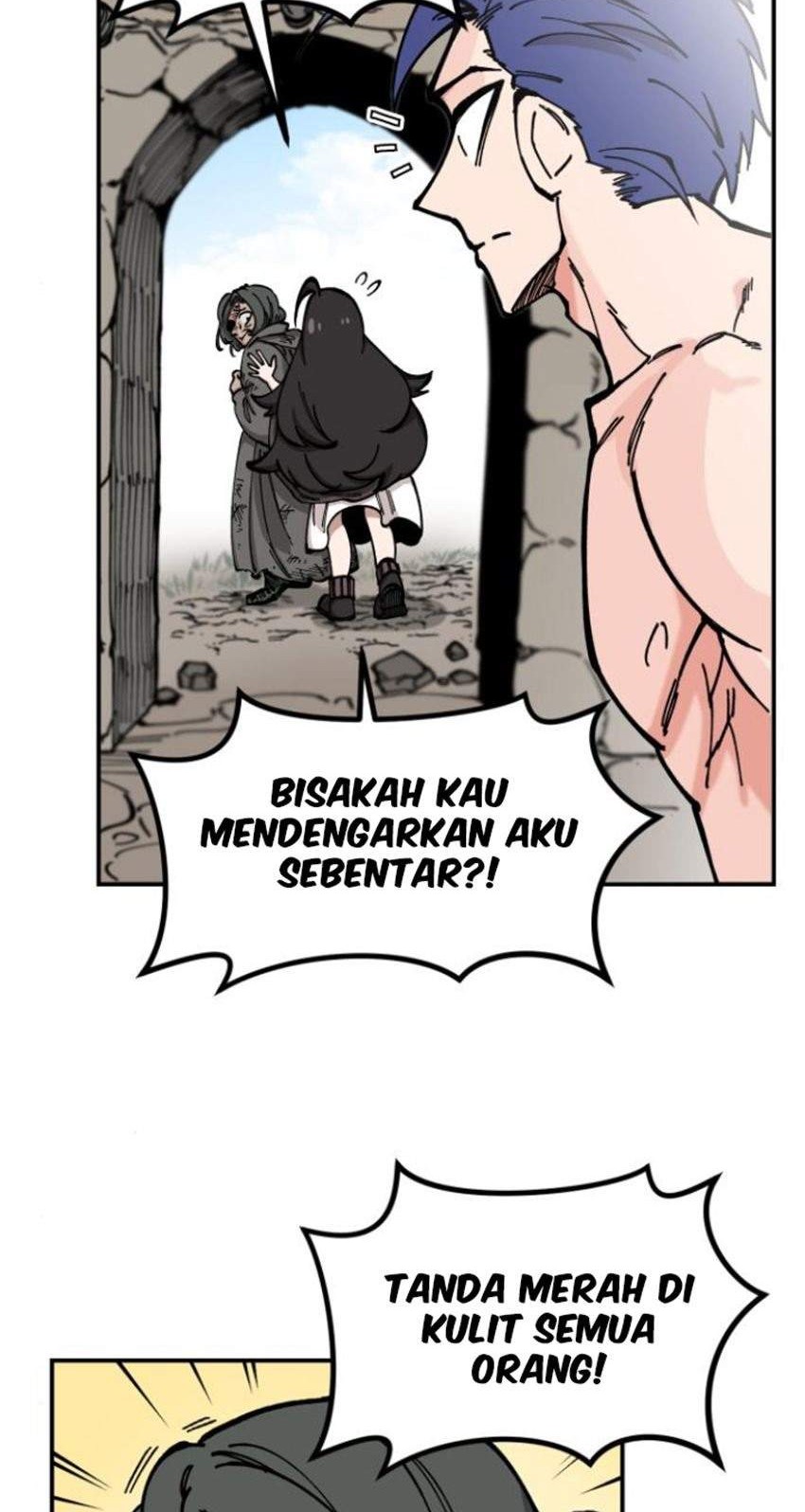 Rathard Bab 09 halaman 23