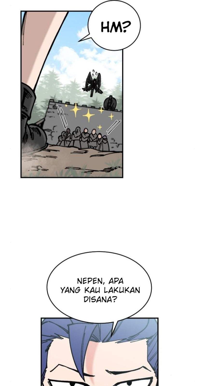 Rathard Bab 09 halaman 38