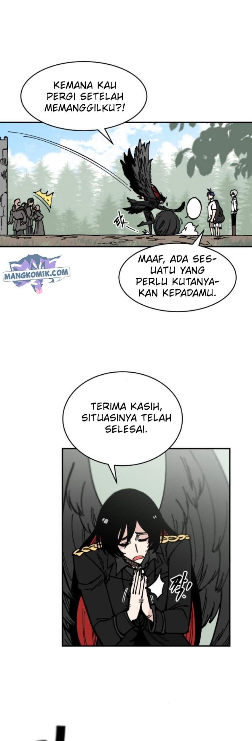 Rathard Bab 09 halaman 40