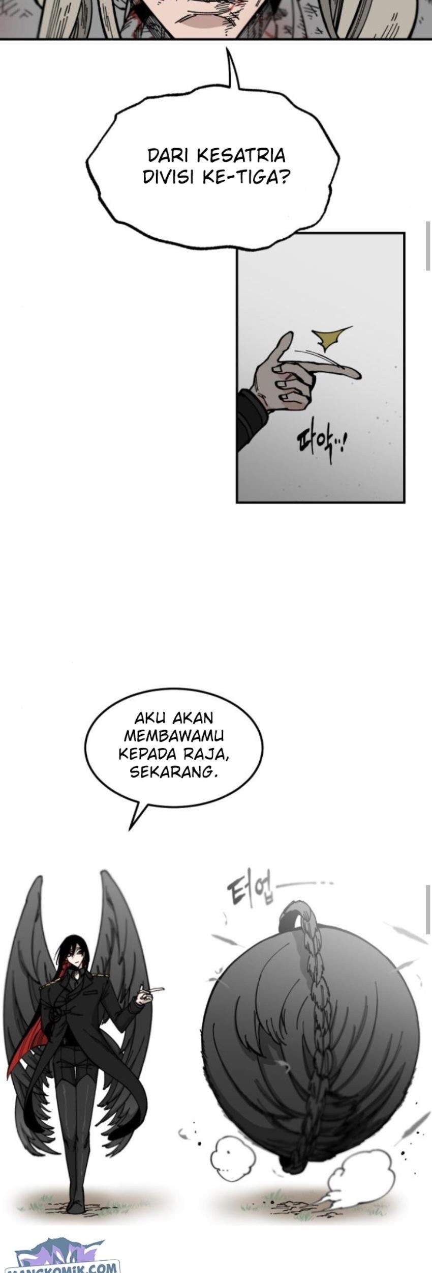Rathard Bab 09 halaman 46