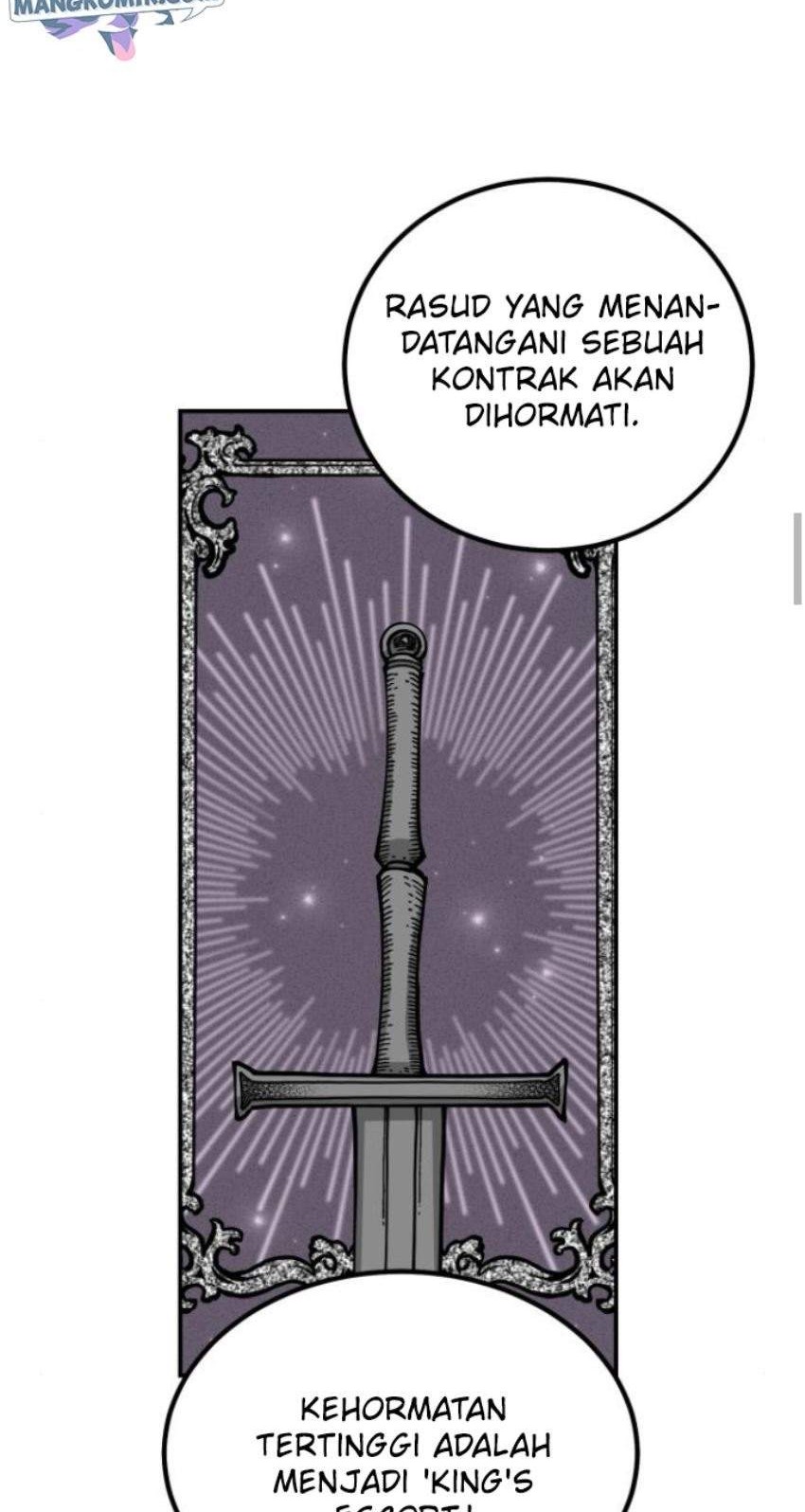 Rathard Bab 09 halaman 47
