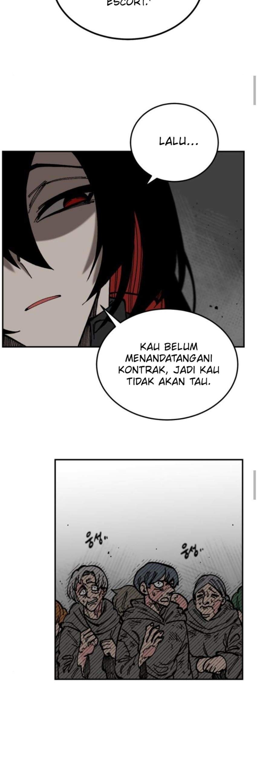 Rathard Bab 09 halaman 48