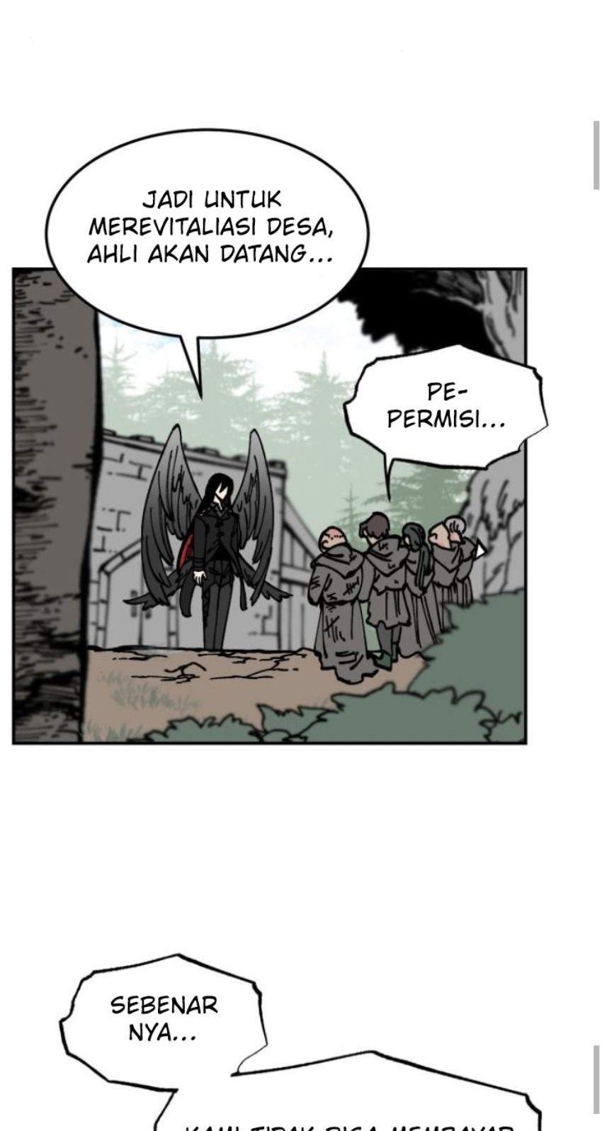 Rathard Bab 09 halaman 51