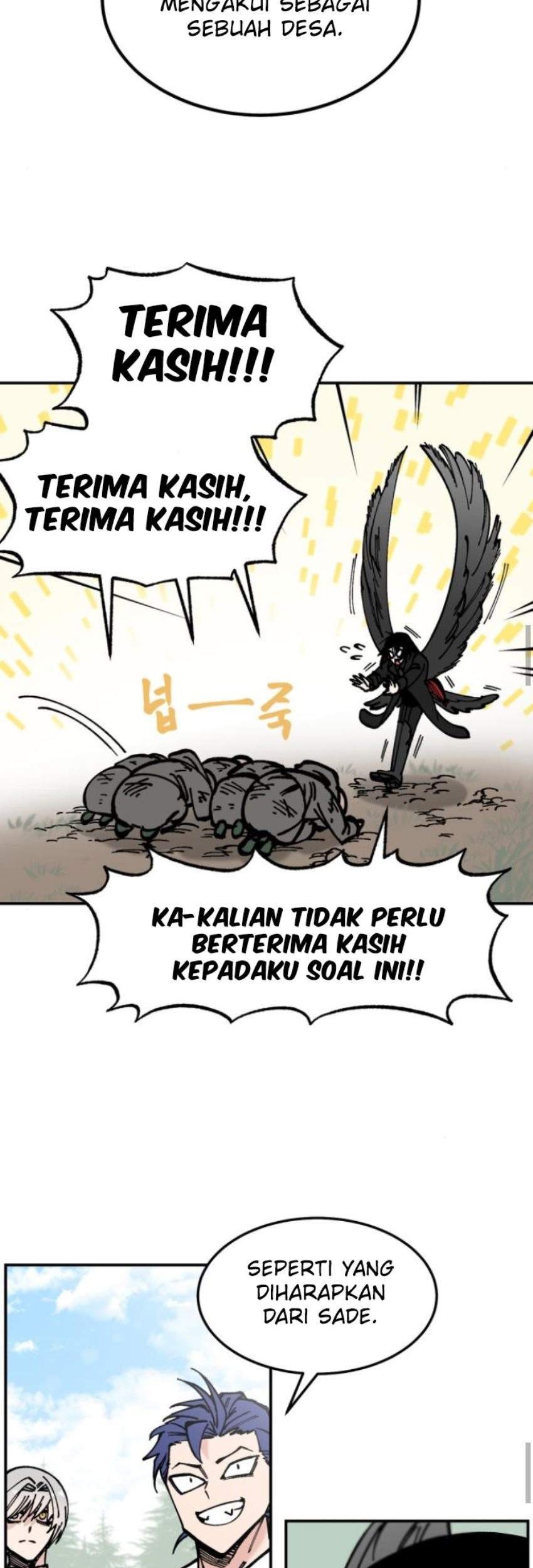 Rathard Bab 09 halaman 54