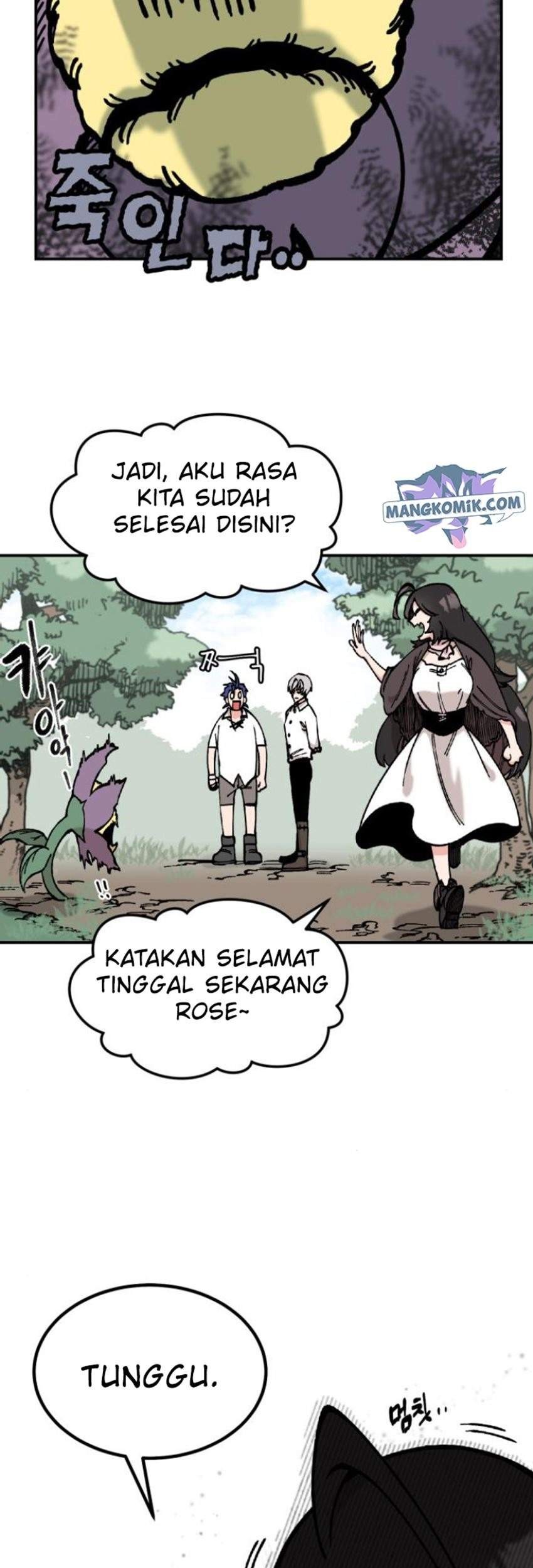 Rathard Bab 10 halaman 6