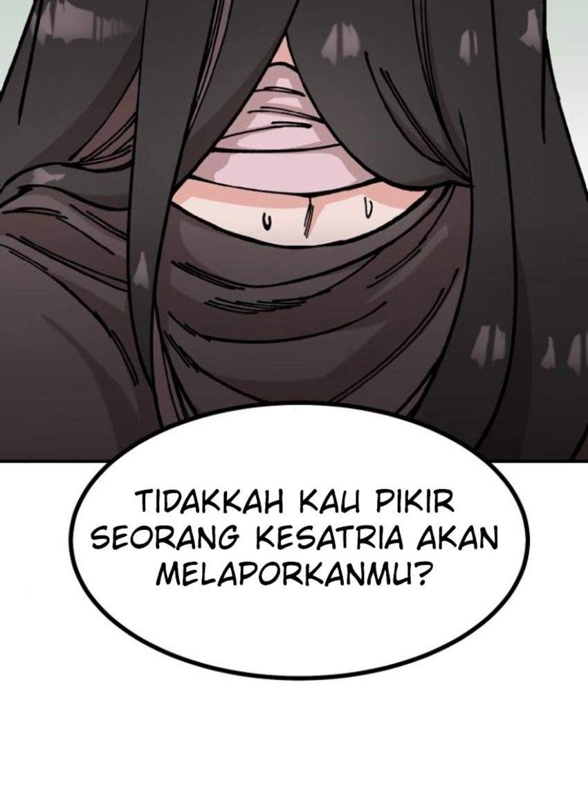 Rathard Bab 10 halaman 9