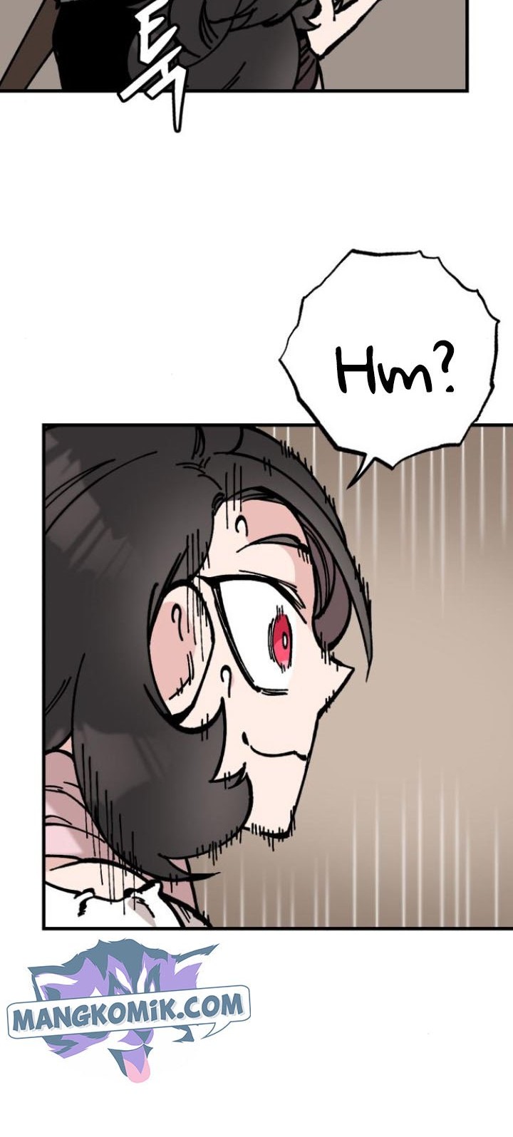 Rathard Bab 14 halaman 37