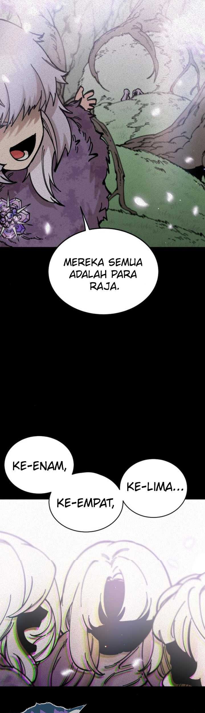 Rathard Bab 15 halaman 8