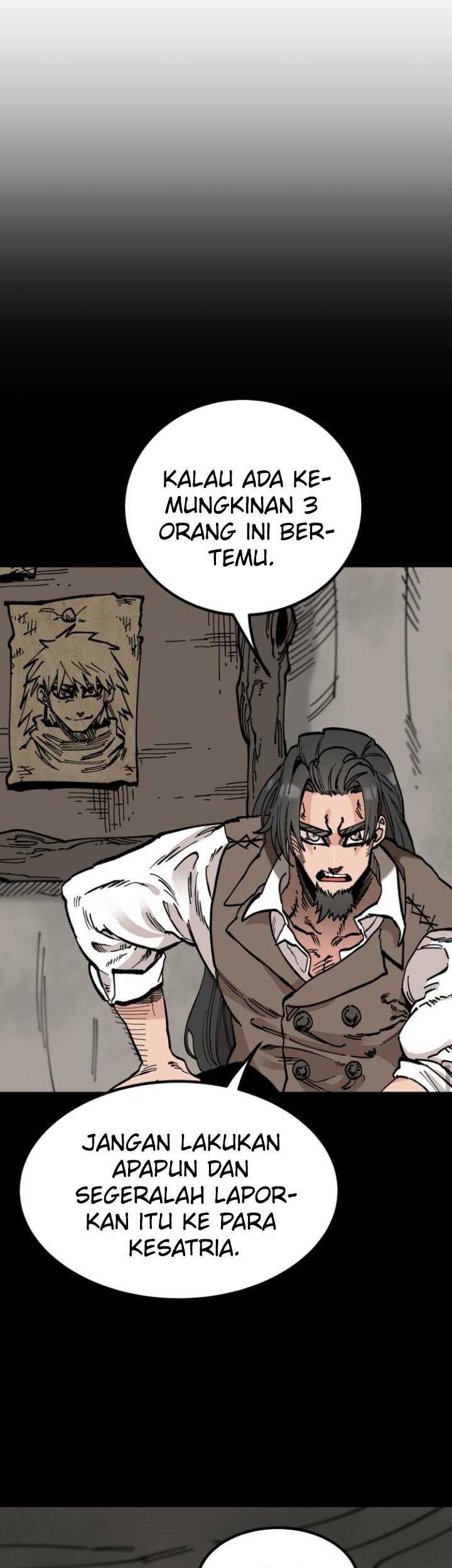 Rathard chapter 16 halaman 27