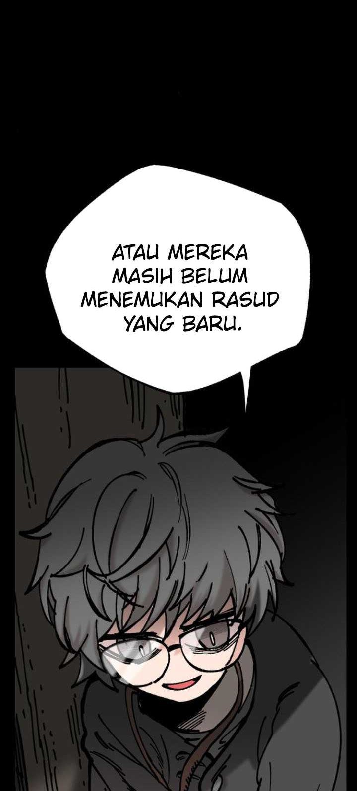 Rathard chapter 16 halaman 34