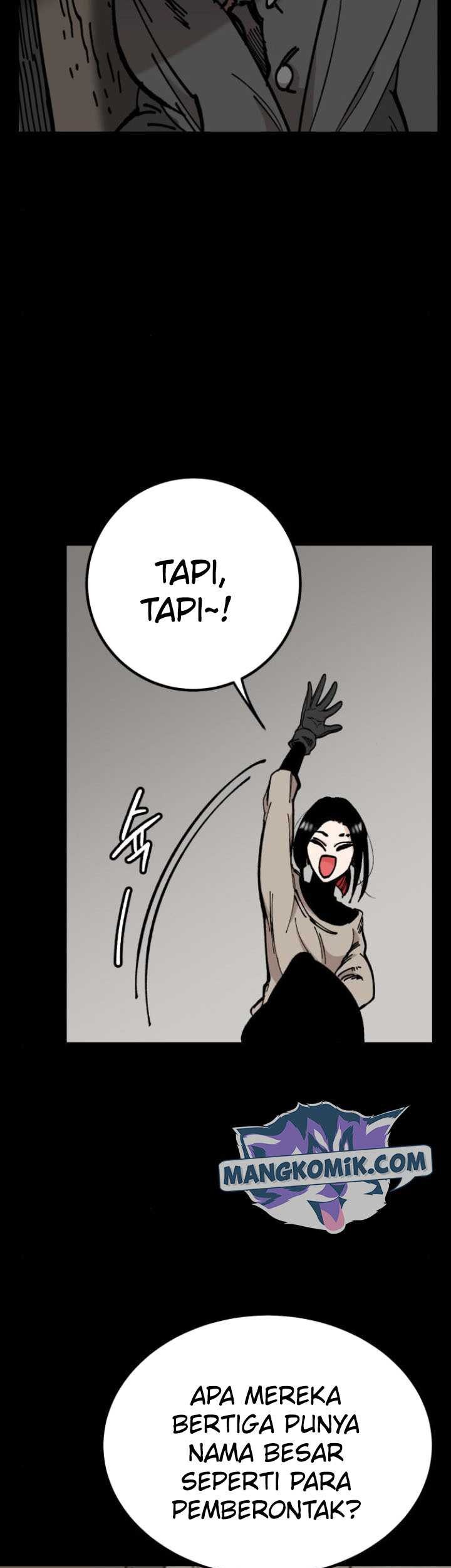 Rathard chapter 16 halaman 35