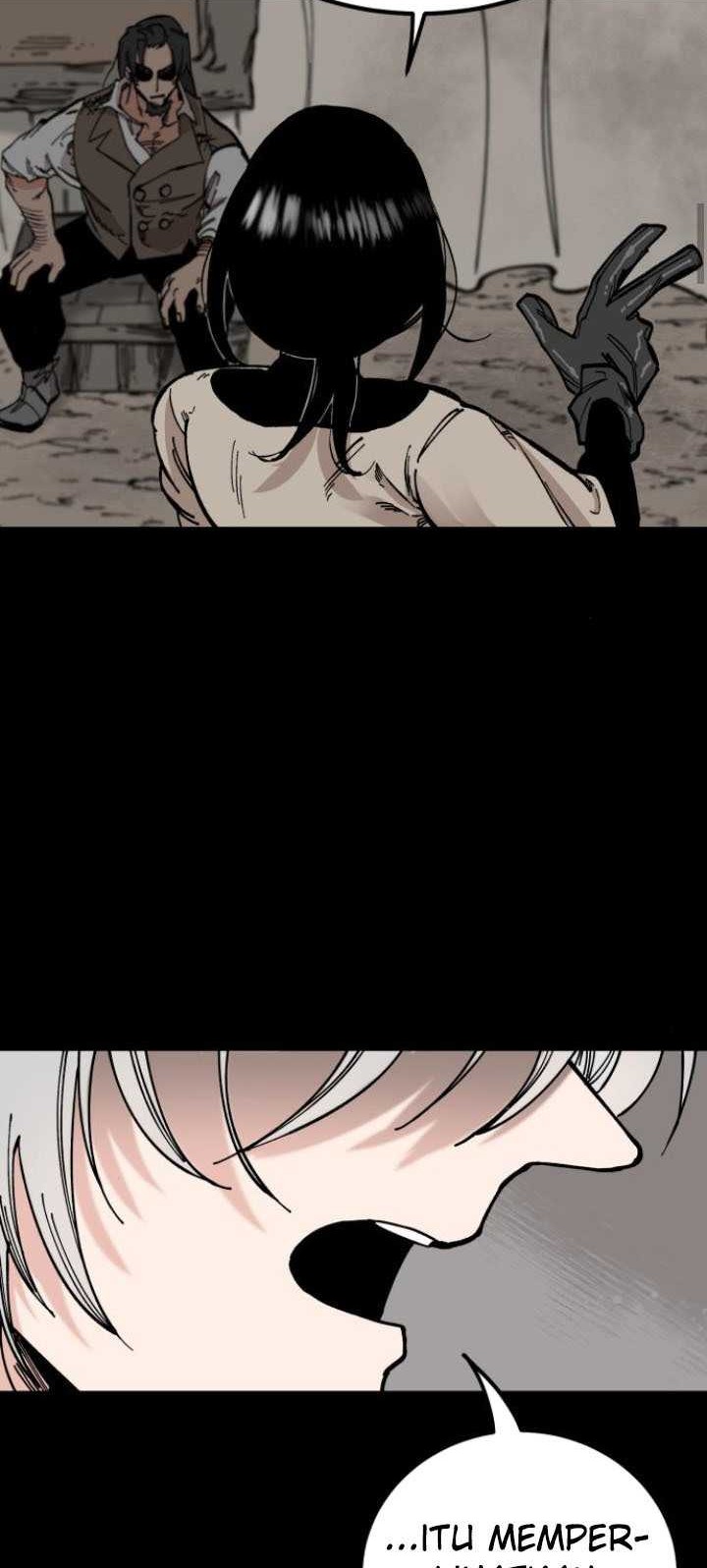 Rathard chapter 16 halaman 36