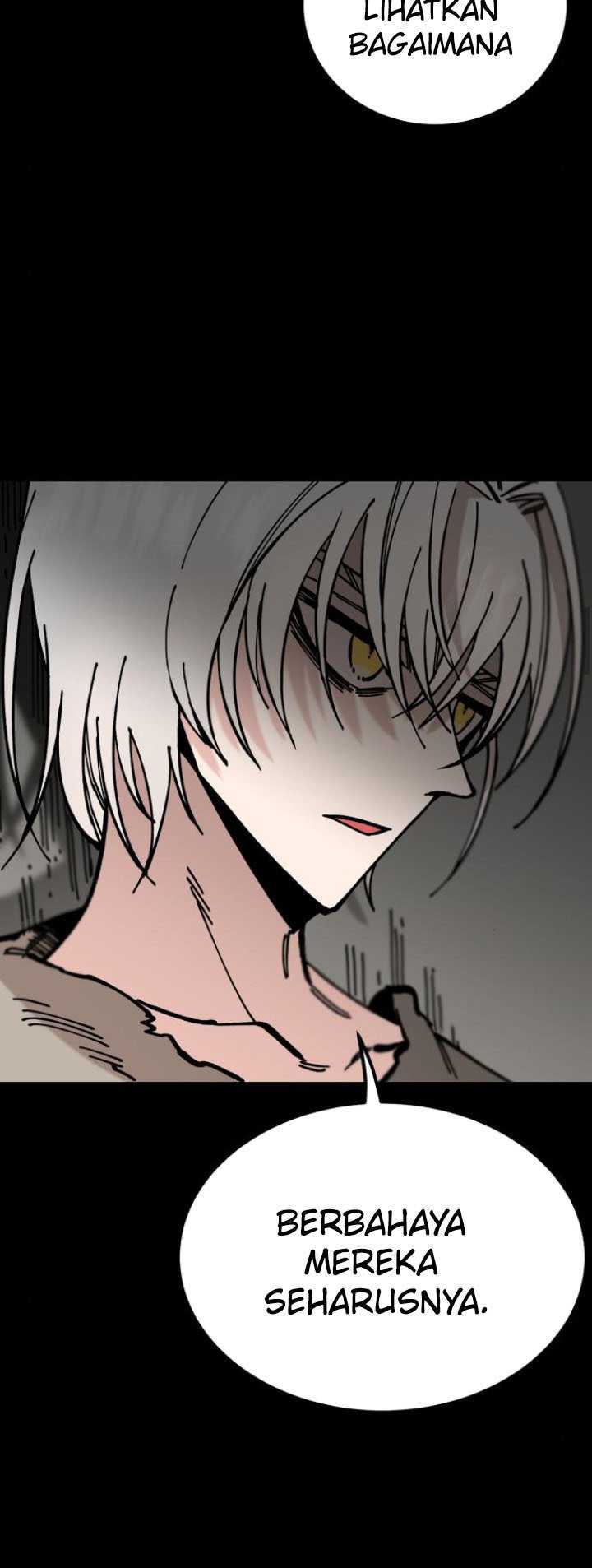 Rathard chapter 16 halaman 37