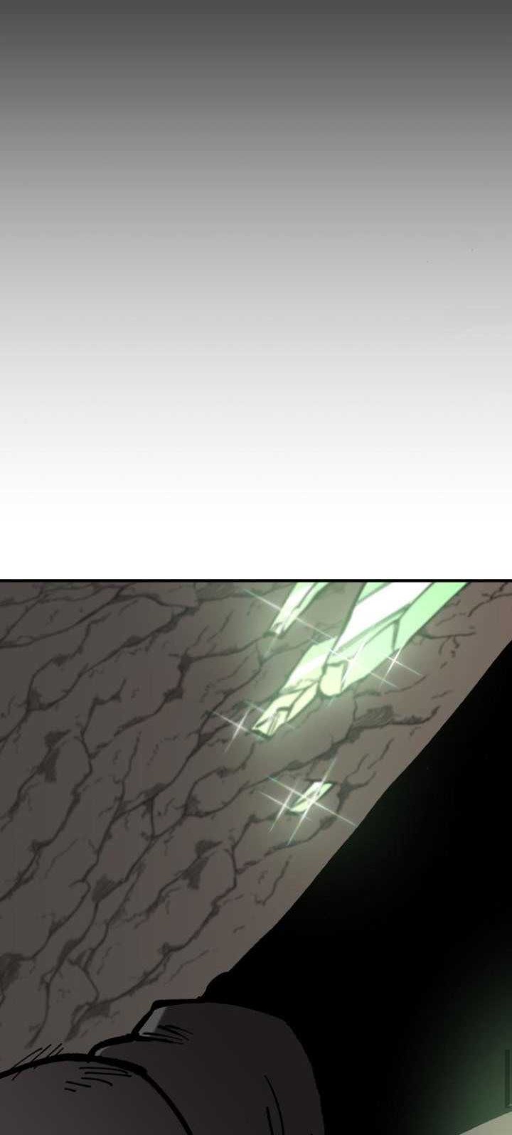 Rathard chapter 16 halaman 39
