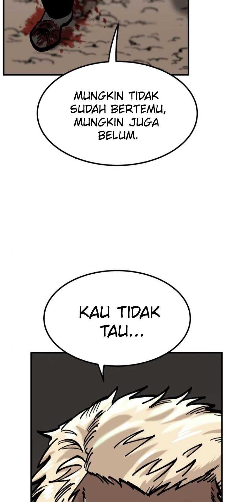 Rathard chapter 16 halaman 41