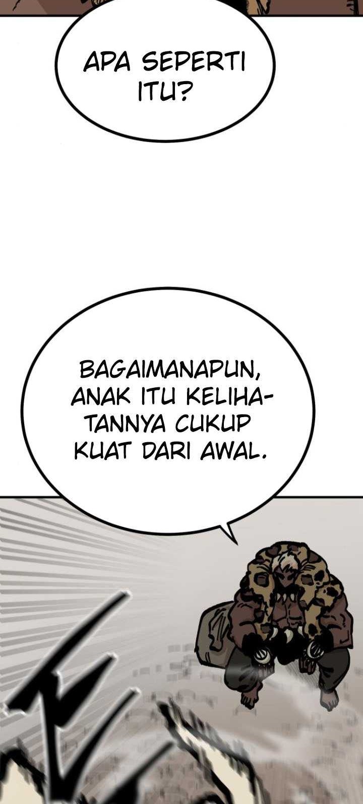 Rathard chapter 16 halaman 43