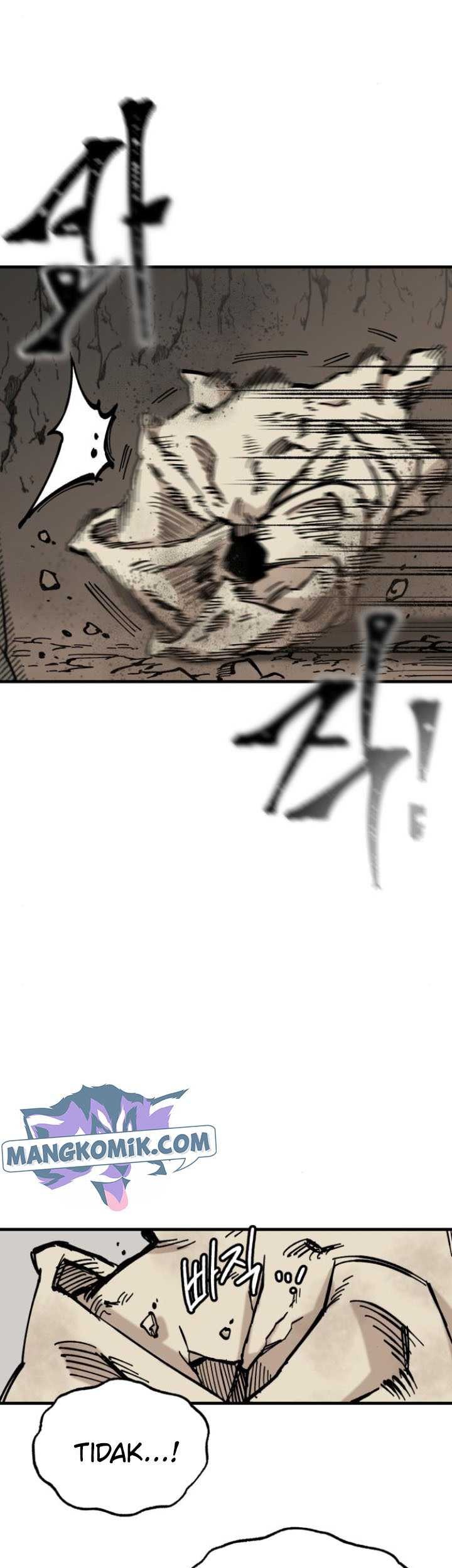 Rathard chapter 16 halaman 46
