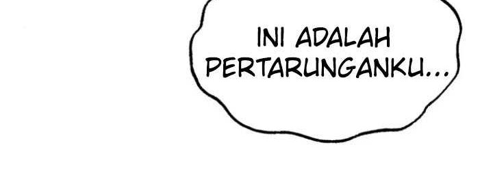 Rathard chapter 16 halaman 47