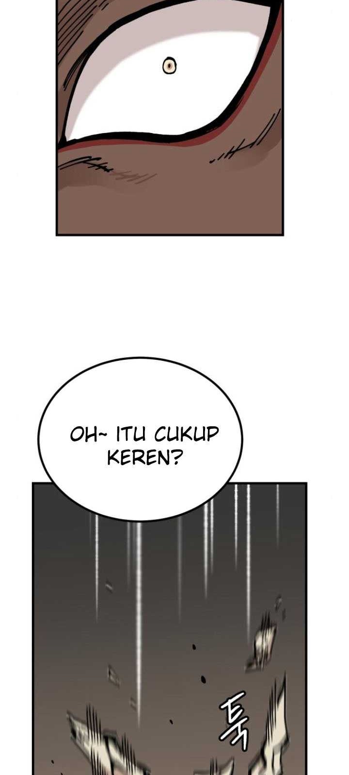 Rathard chapter 16 halaman 49