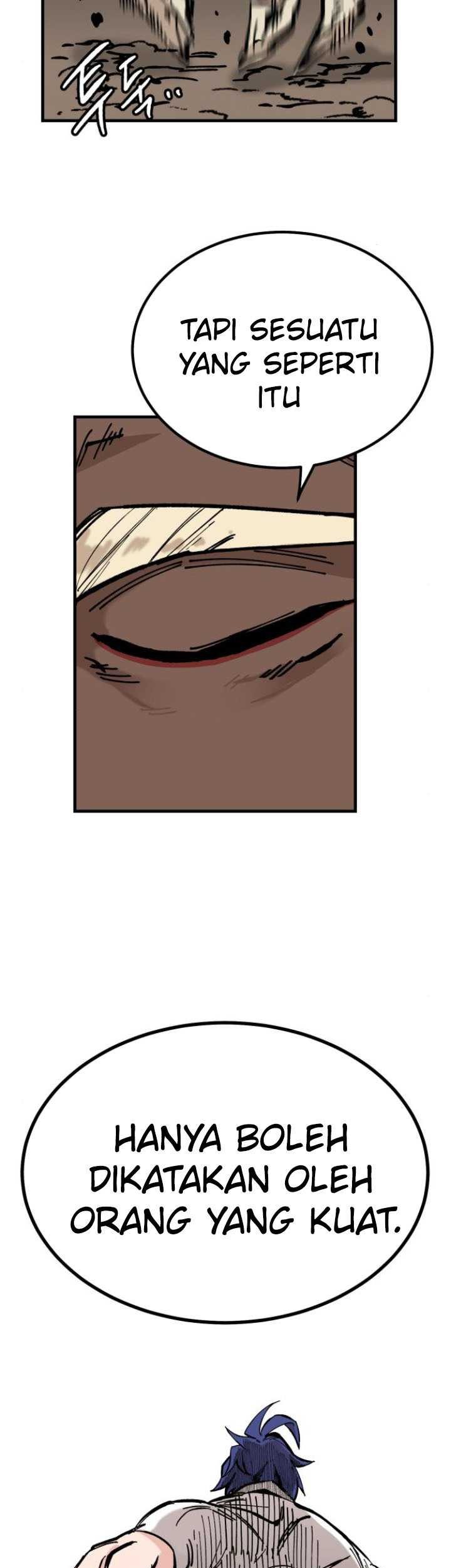Rathard chapter 16 halaman 50