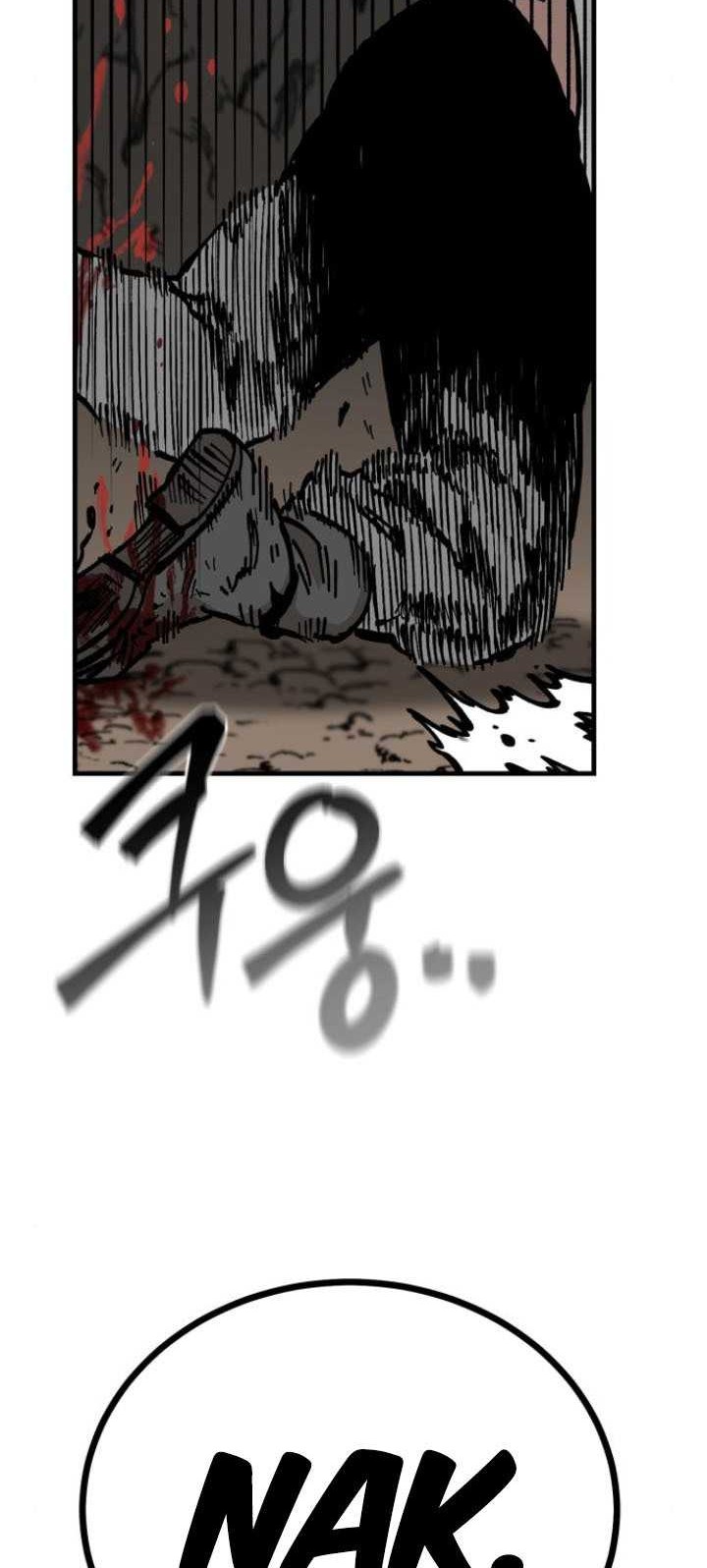Rathard chapter 16 halaman 53