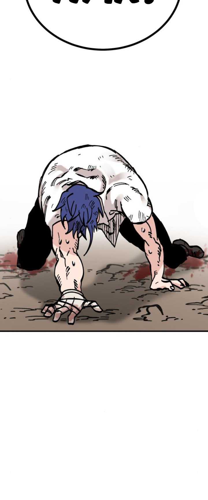 Rathard chapter 16 halaman 54