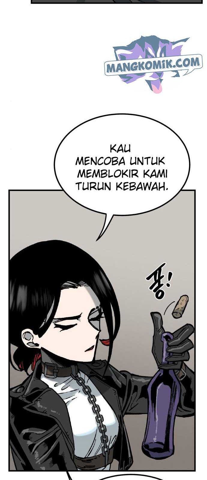 Rathard Bab 19 halaman 28