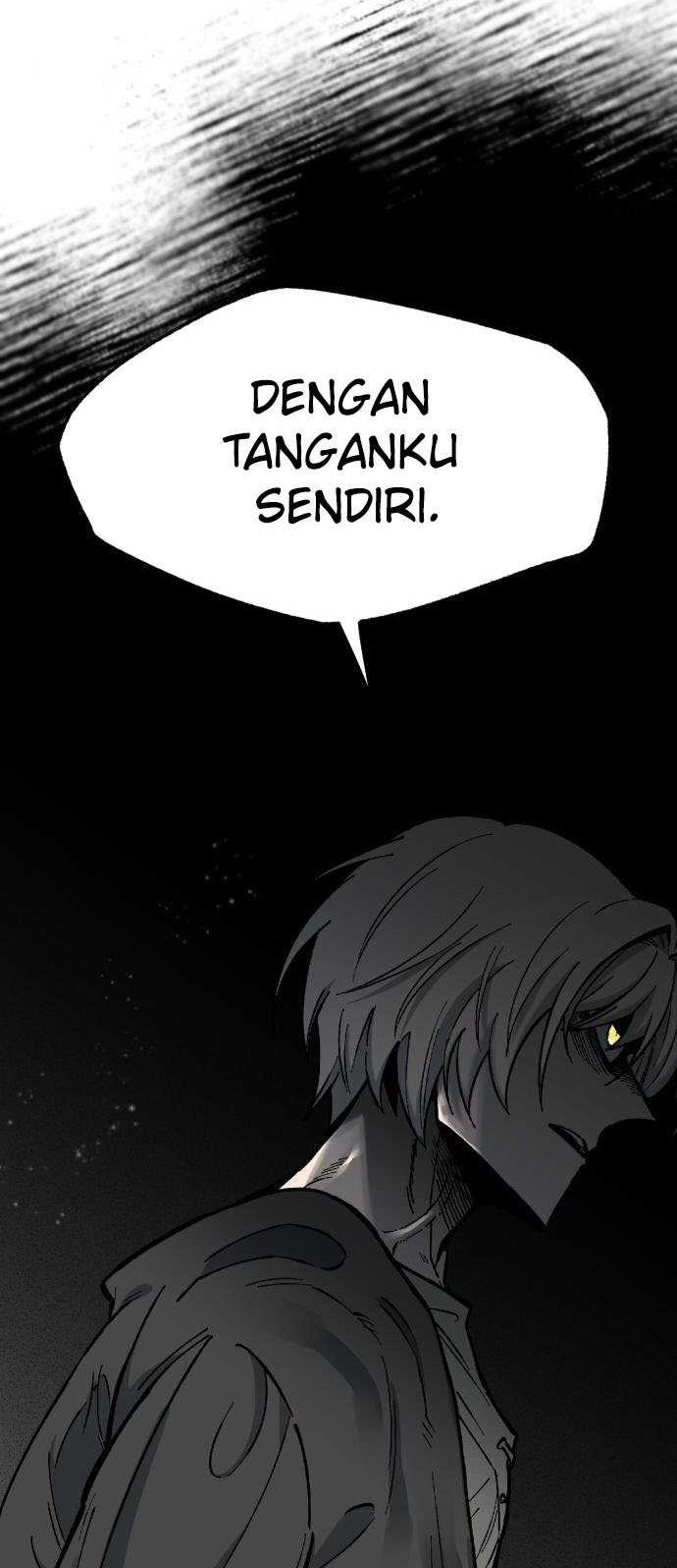 Rathard Bab 19 halaman 38