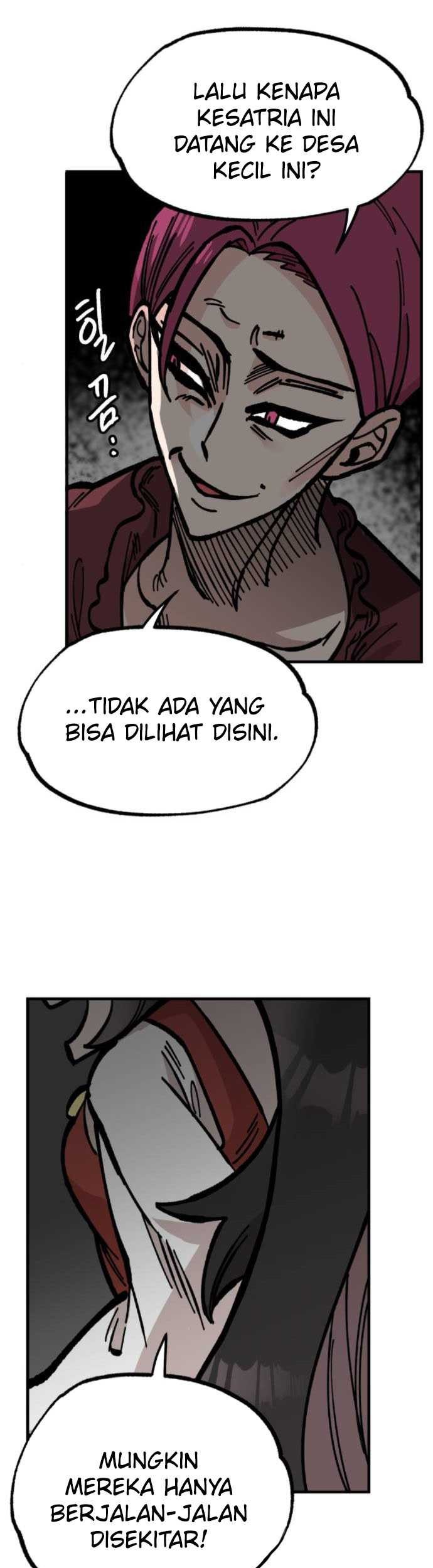 Rathard Bab 22 halaman 29